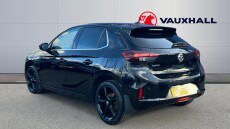 Vauxhall Corsa 1.2 Turbo Elite Edition 5dr Petrol Hatchback